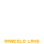Marcelo Lane Logo